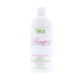 thumbnail image 1 of Nairobi Pampersoft Detangling Shampoo 32 oz Retail, 1 of 10
