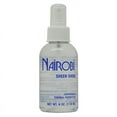 Nairobi Sheer Shine 4 fl. oz. (118 ml) Enhancer & Thermal Protectant