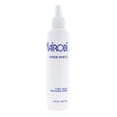 thumbnail image 1 of Nairobi Sheer Spritz Curl, Hold & Shine Spray, 8 oz, 1 of 6