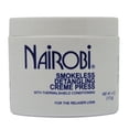 thumbnail image 1 of Nairobi Smokeless Detangling Creme Press 4 Oz / 113 g, 1 of 2