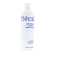 thumbnail image 1 of Nairobi Soft Finish Leave-in Conditioner, 16 oz, 1 of 2