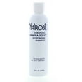 thumbnail image 1 of Nairobi Therapeutic Dandra-Solv Moisturizing Shampoo, 8 oz, 1 of 4