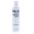 thumbnail image 1 of Nairobi Therapeutic Dandra-Solv Moisturizing Shampoo, 8 oz, 1 of 3