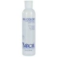 thumbnail image 1 of Nairobi TruColors Clear Gloss 8 oz  Retail, 1 of 8