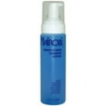 thumbnail image 1 of Nairobi Wrapp-It Shine Foam Lotion 8 oz, 1 of 4