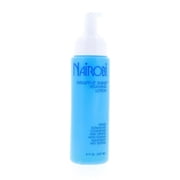 Nairobi Wrapp-It Shine Foaming Lotion 8 oz
