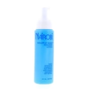 Nairobi Wrapp-It Shine Foaming Lotion, 8 oz