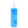 thumbnail image 1 of Nairobi Wrapp-It Shine Foaming Lotion 8 oz, 1 of 8