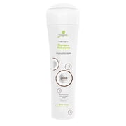 Naissant Professional Coconut Oil Line of Hydrating Hair Shampoo - Linea de Coco