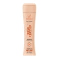 thumbnail image 1 of Naissant Professional Hair Treatment Mask. Color Depositing, Color Intensifier and Tone Correcting Highlights. Without Salt, Paraben and Ammonia. (Irish Copper), 1 of 13