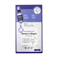 thumbnail image 1 of Naisture 3 Step Ampoule Mask-Marine Collagen, 1 of 4