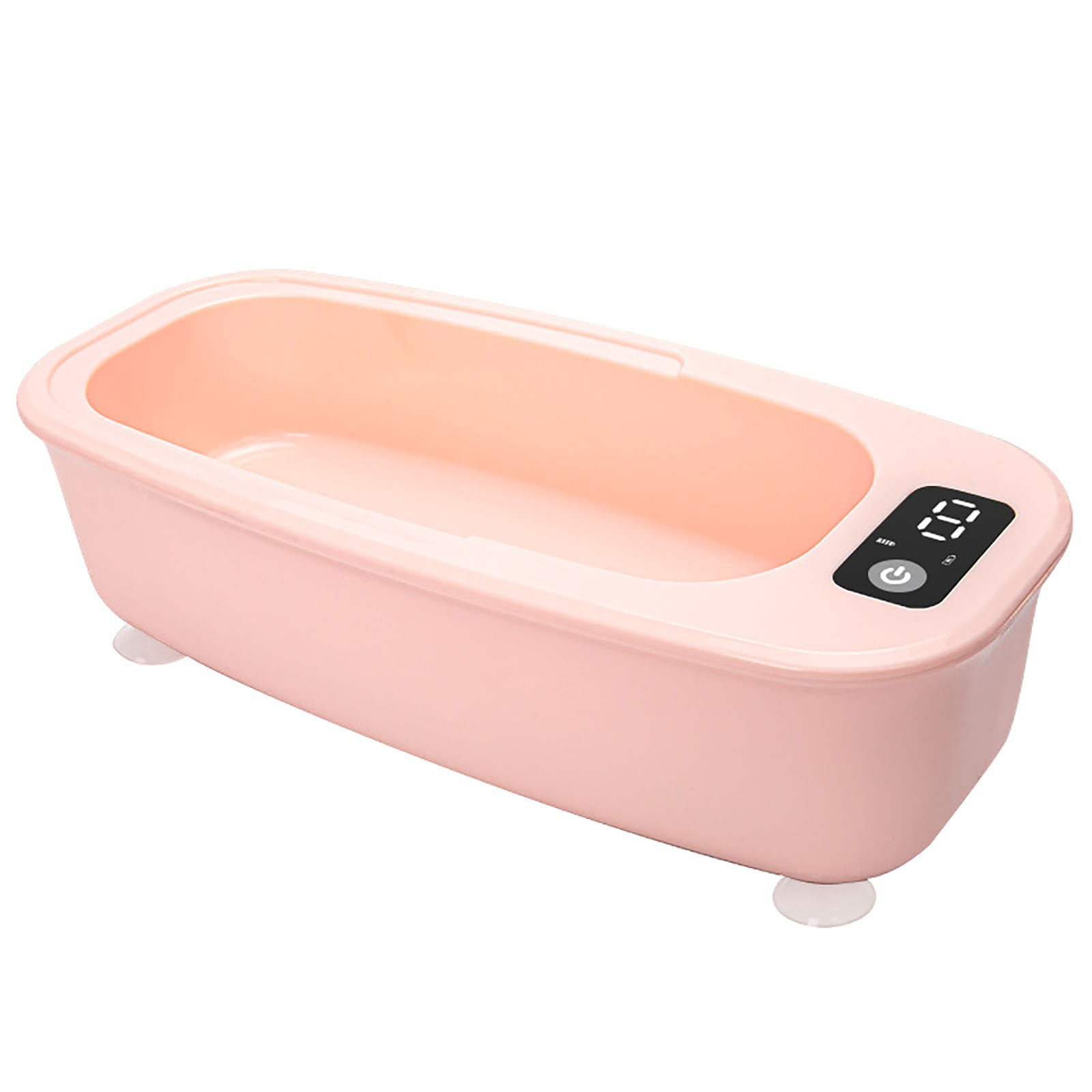 Naittoop Clearance 2024! Cleaning Machine Household Glasses Washing