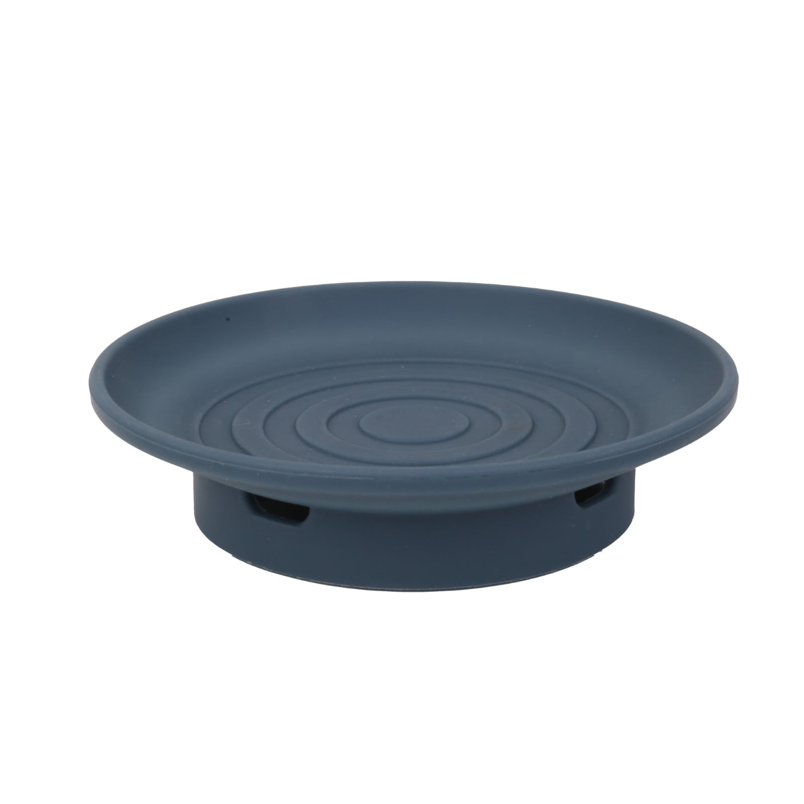 Naittoop Clearance 2024! Silica Gel Red Wine Cup Cap Dusts Proof Sealing Cap Red Wine Cap Drains