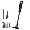 Naittoop Clearance 2024! Wireless Portable Vacuum Cleaner Power Vacuums