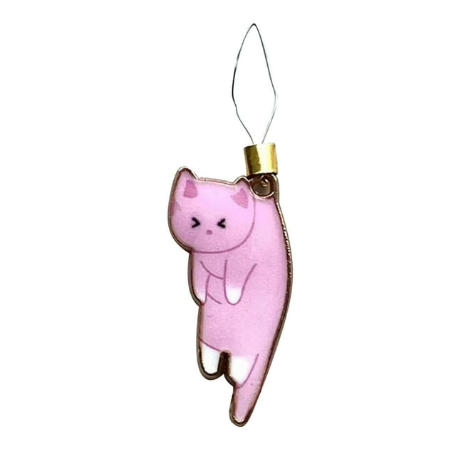 Naittoop Daily Tools Clearance, Mini Manual Threading Tool Needle