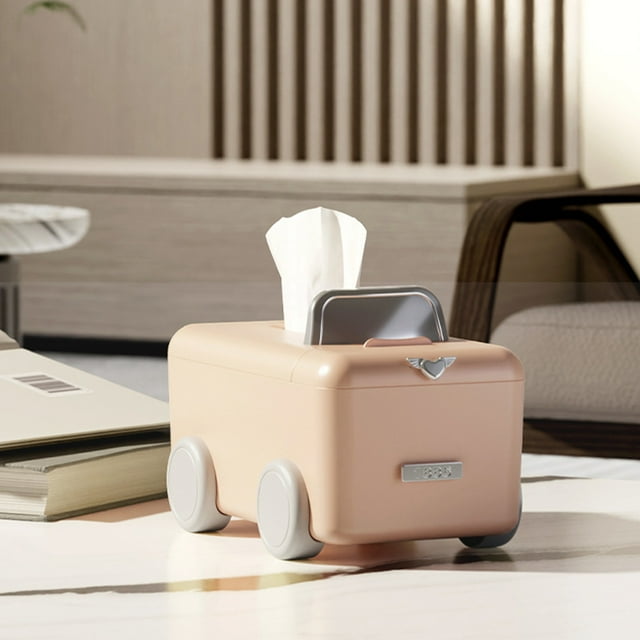 Naittoop Organization and Storage Sale Home Restaurant Desktop