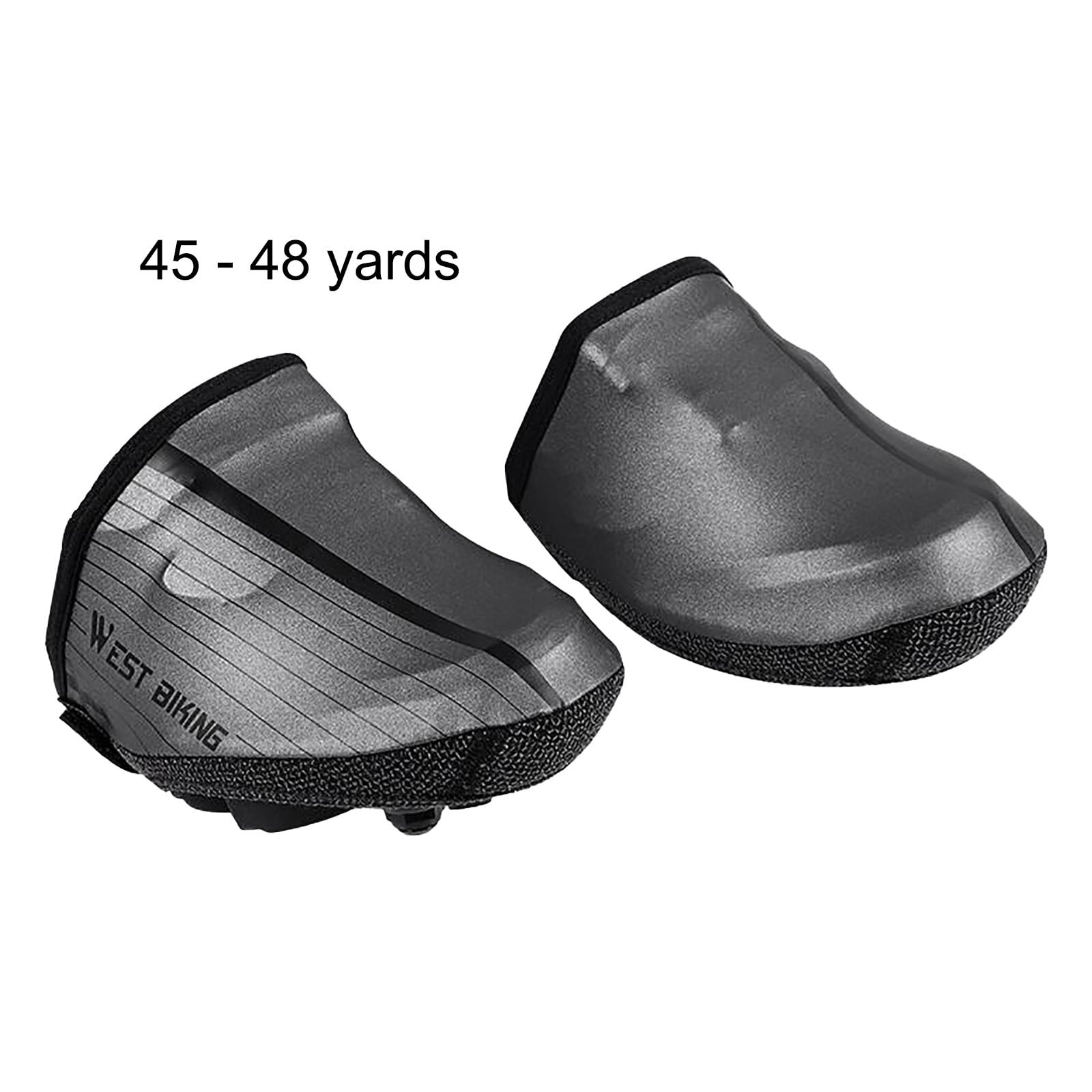 Naittoop Outdoor & Sports Clearance, WEST BIKING Cycling Warm Shoe