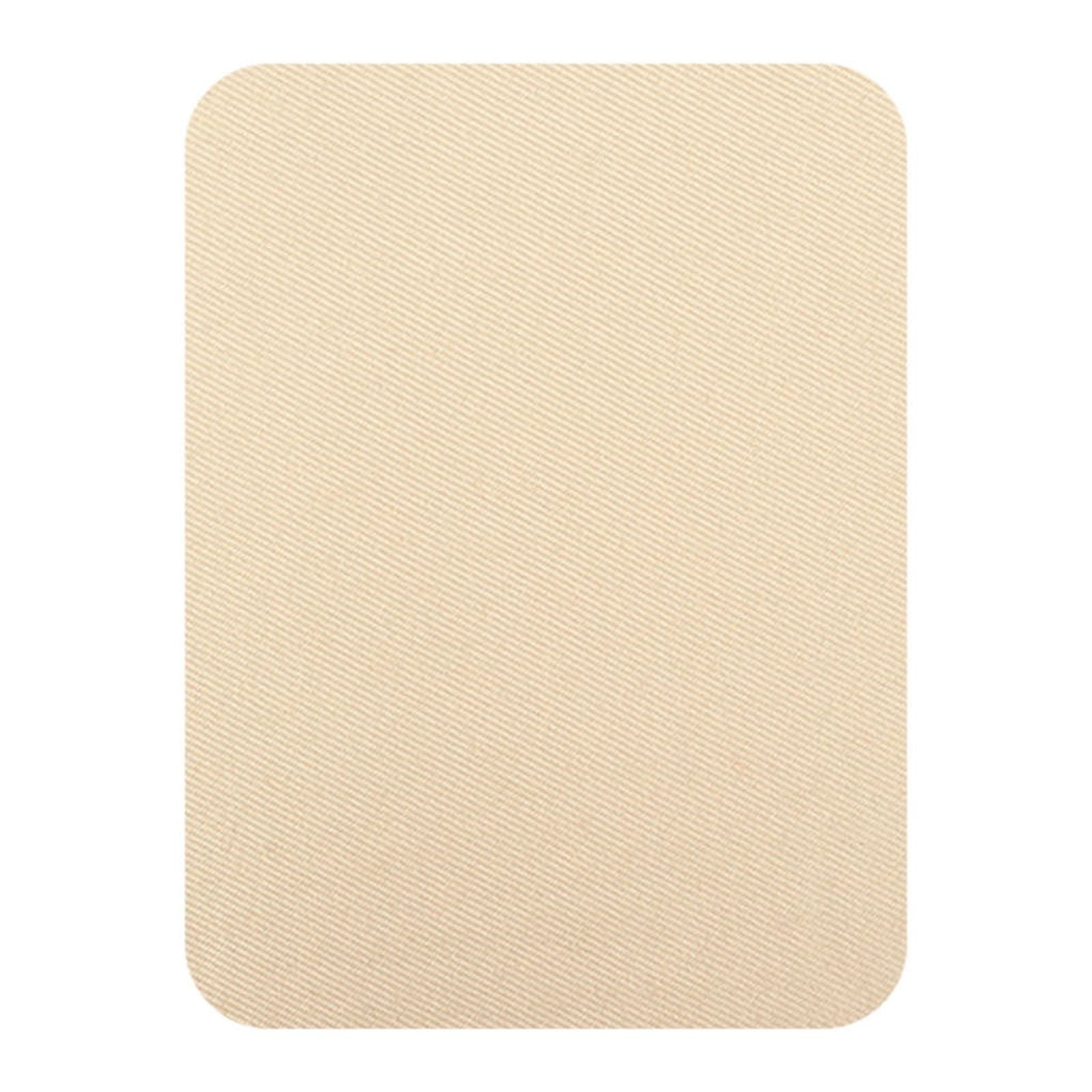 Naittoop Summer Clearance 50 off Clear! 29color Rectangular Patch