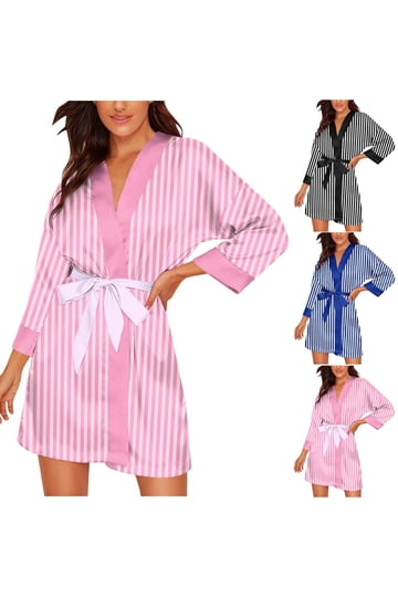 ladies dressing gown sale clearance Womens Robes Clearance, Discounts & Rollbacks Web Collection: Bahamas