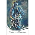 thumbnail image 1 of Naive No More : A Scientist Shares Lessons Learned from a Lifetime of Sexual Experiences, 1 of 1