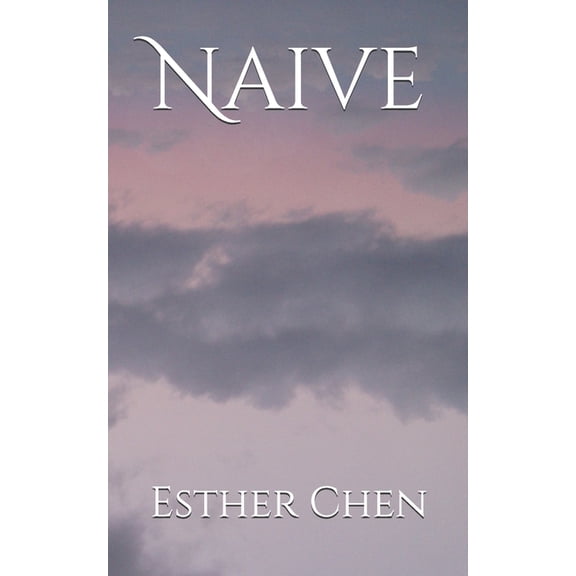 Naive (Paperback)