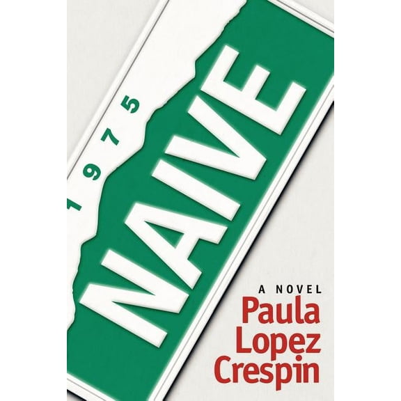 Naive, (Paperback)