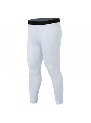 Basketball compression pants clearance walmart