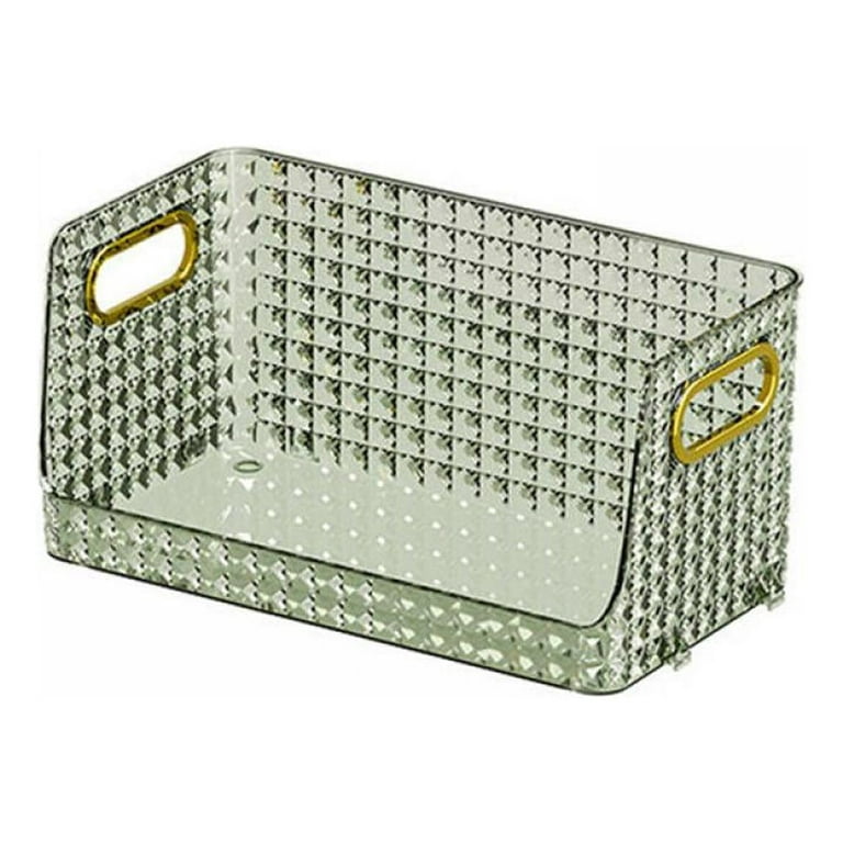 https://i5.walmartimages.com/seo/Naiyafly-1Pc-Diamond-Pattern-Transparent-Light-Luxury-Storage-Box-Bathroom-Cosmetics-Basket-Table-Top-Miscellaneous-Items-Finishing-B1_d6ab57b8-66a0-434c-99b1-2d3ae18882a5.228c8388f83bf2135e18a99ac500ce57.jpeg?odnHeight=768&odnWidth=768&odnBg=FFFFFF