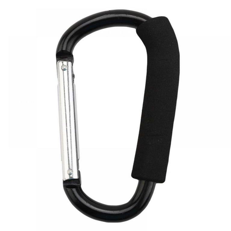 Shop for and Buy Large Carabiner Keychain at . Large