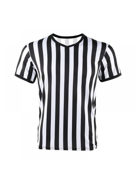 Referee Shirt