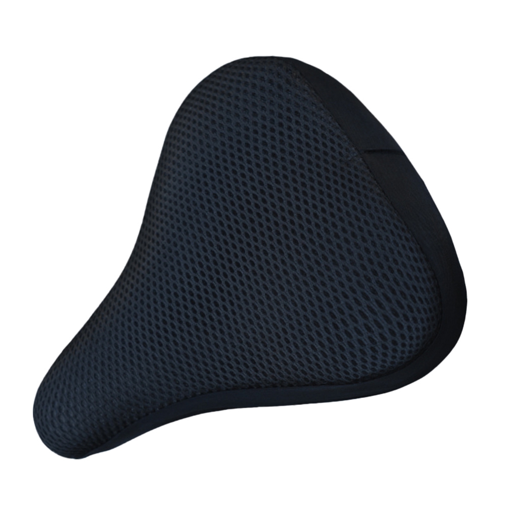 https://i5.walmartimages.com/seo/Naiyafly-Bike-Seat-Cushion-Padded-Gel-Cover-Compatible-Peloton-Adjustable-Men-Womens-Comfort-Stationary-Exercise-Mountain-Road-Bicycle-Seats_510644a5-629c-4636-b3d9-7a10415cf159.25b9d973deff8a3369a5c423789712eb.jpeg