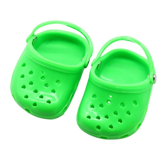 Naiyafly Pet Dog Breathable Soft Network Sandals PU Soft Mesh Shoes