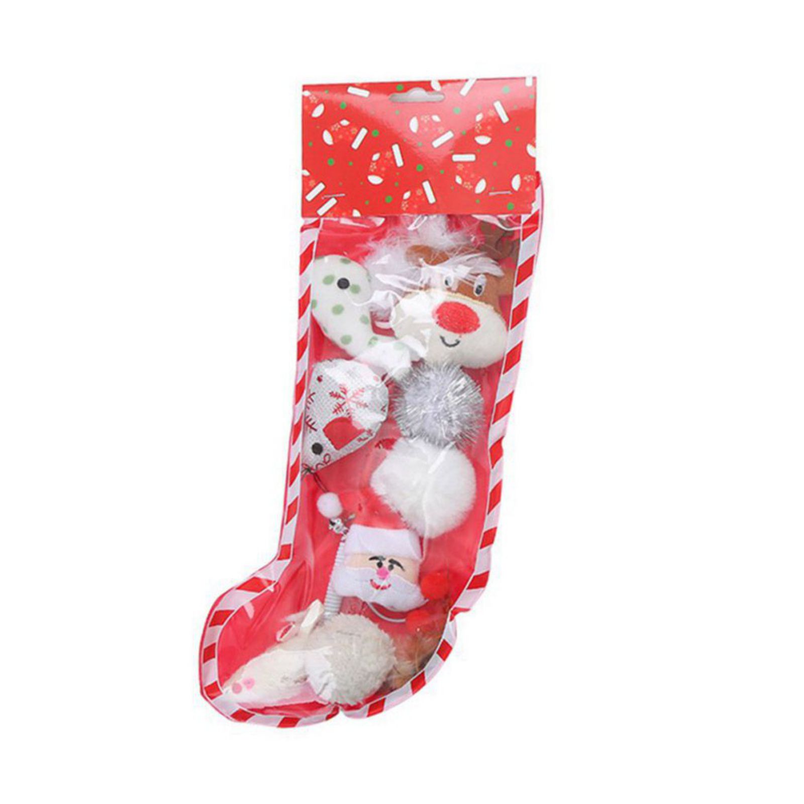 naiyafly-pet-toys-set-christmas-stocking-cat-toy-set-christmas-gift-for