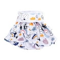thumbnail image 1 of Naiyafly Pets Dog Diaper Sanitary Physiological Pants Pet Short Washable Briefs Underwear, 1 of 6
