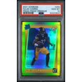 thumbnail image 1 of Najee Harris Steelers 2021 Donruss Press Proof Premium Rookie Card #259 PSA 10, 1 of 2