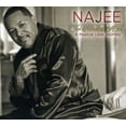 thumbnail image 1 of Najee - Morning After - Music & Performance - CD, 1 of 2