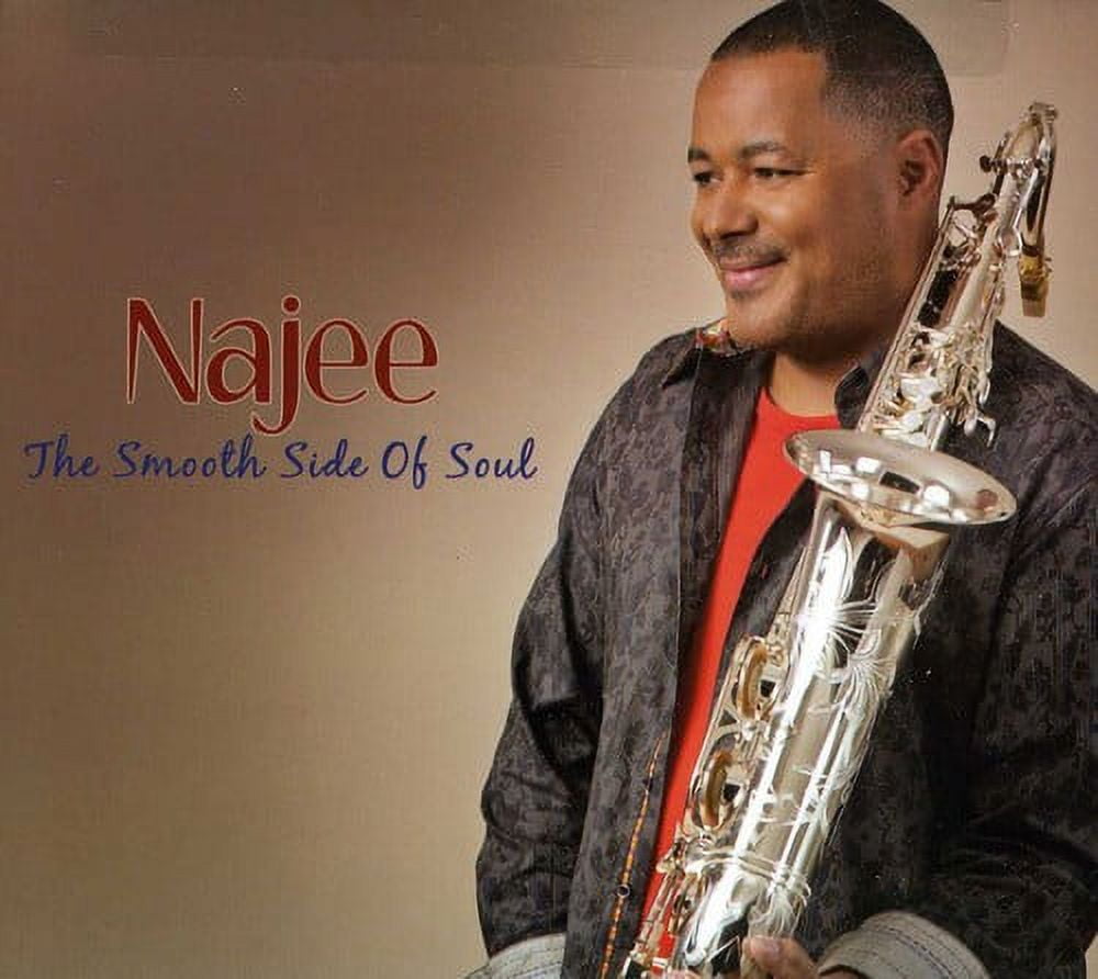 洋楽 Indie r&b J.NASH REAL MAN 洋楽 Indie r&b J.NASH REAL MAN 洋楽 Indie r&b J.NASH REAL