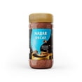 thumbnail image 1 of Najjar - Instant Decaf Freeze-dried Instant Coffee, Decaffeinated (95g), 1 of 1