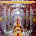 thumbnail image 1 of Nakai Eaton Clipman - Feather Stone & Light - Music & Performance - CD, 1 of 2