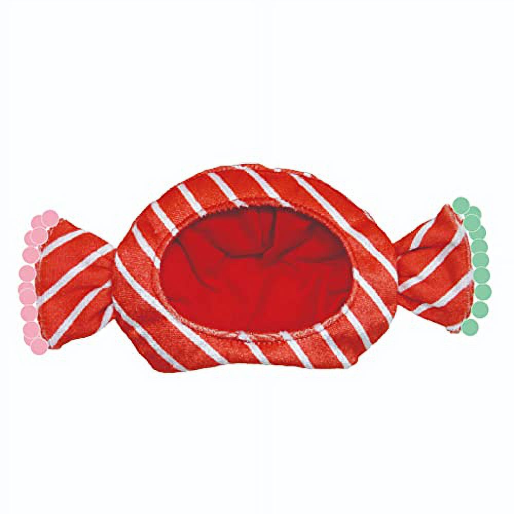 Nakajima Corporation Pickles Nijiiro Candy Candy Hat 16176521