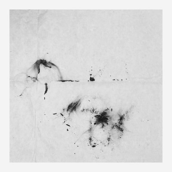 Nakajima,Rie / Toop,David - Is Spring A Sculpture? - Music & Performance - CD