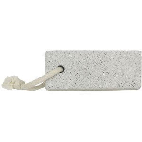 Nakamichi All Natural Pumice Stone with Rope