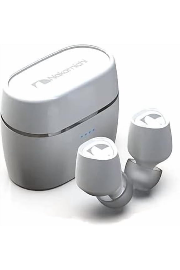 Cero Wireless Bluetooth Buds w/ Charge Case