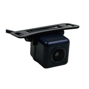 Nakamichi NCA100 HD Wide Angle Car Reverse Camera