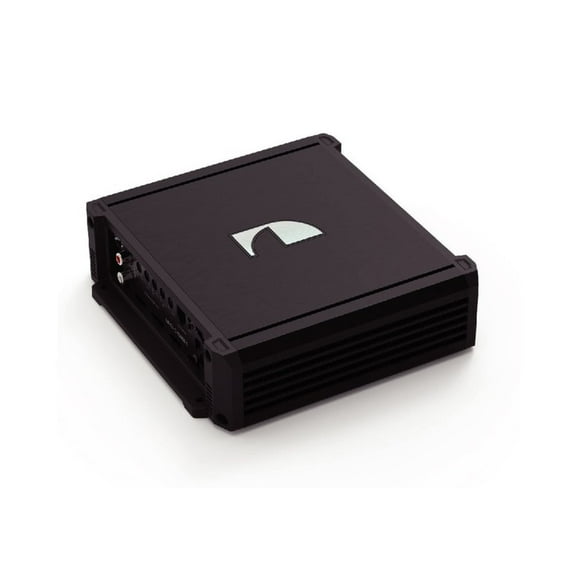 Nakamichi NROD1500.1 1500w 1 Ohm Car Amp