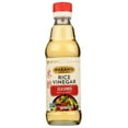 Nakano Rice Vinegar Seasoned Original 12 fl oz 3PC