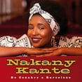 thumbnail image 1 of Nakany Kante - De Conakry A Barcelone - Music & Performance - CD, 1 of 1