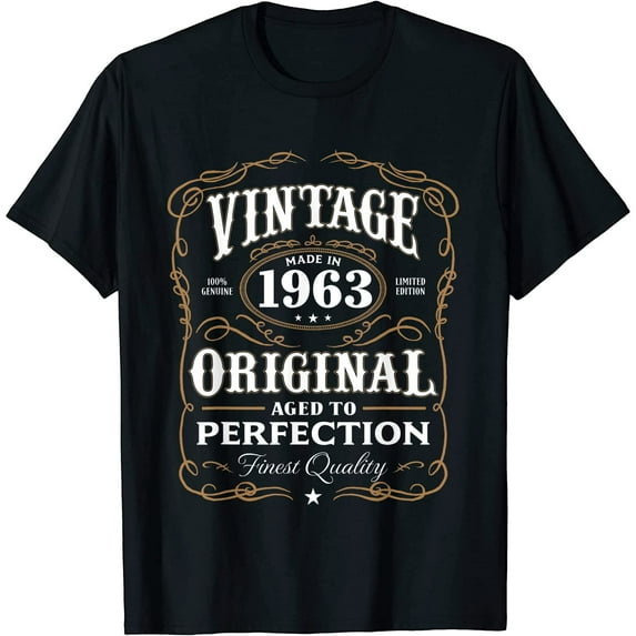 Nakatomi Plaza Christmas Party 1988 Funny Xmas Vintage Cool T-Shirt