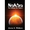 thumbnail image 1 of Nakba, 1 of 1