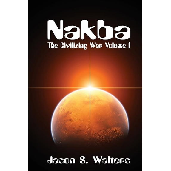 Nakba